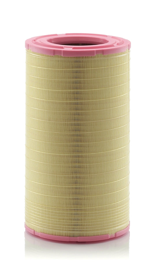 MANN-FILTER C 32 1752/1 Filtru aer