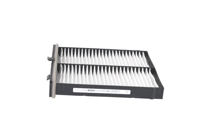 BOSCH 1 987 435 085 Filtru, aer habitaclu