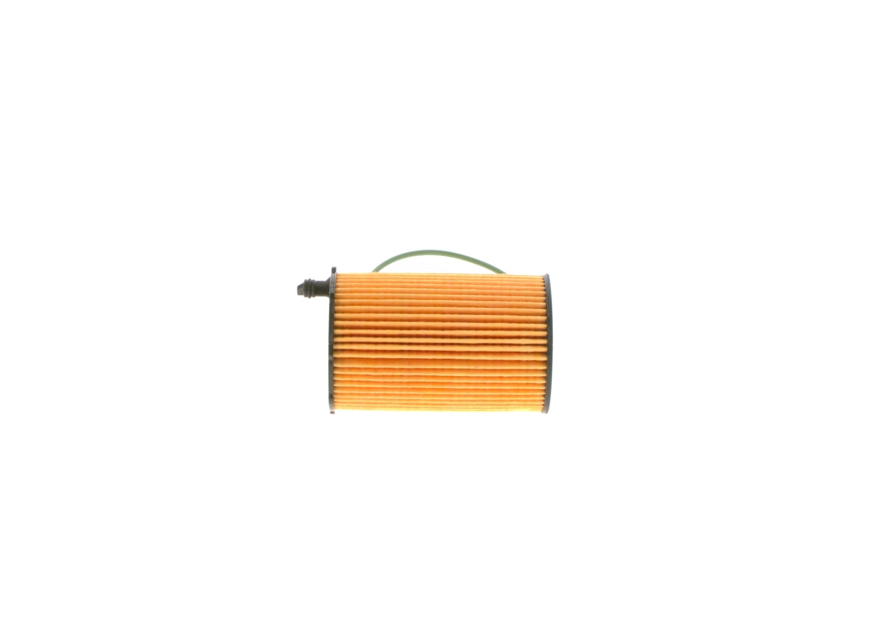 BOSCH F 026 407 122 Filtru ulei