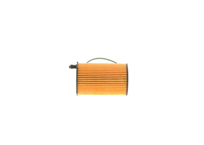 BOSCH F 026 407 122 Filtru ulei