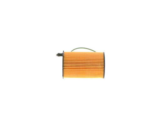 BOSCH F 026 407 122 Filtru ulei