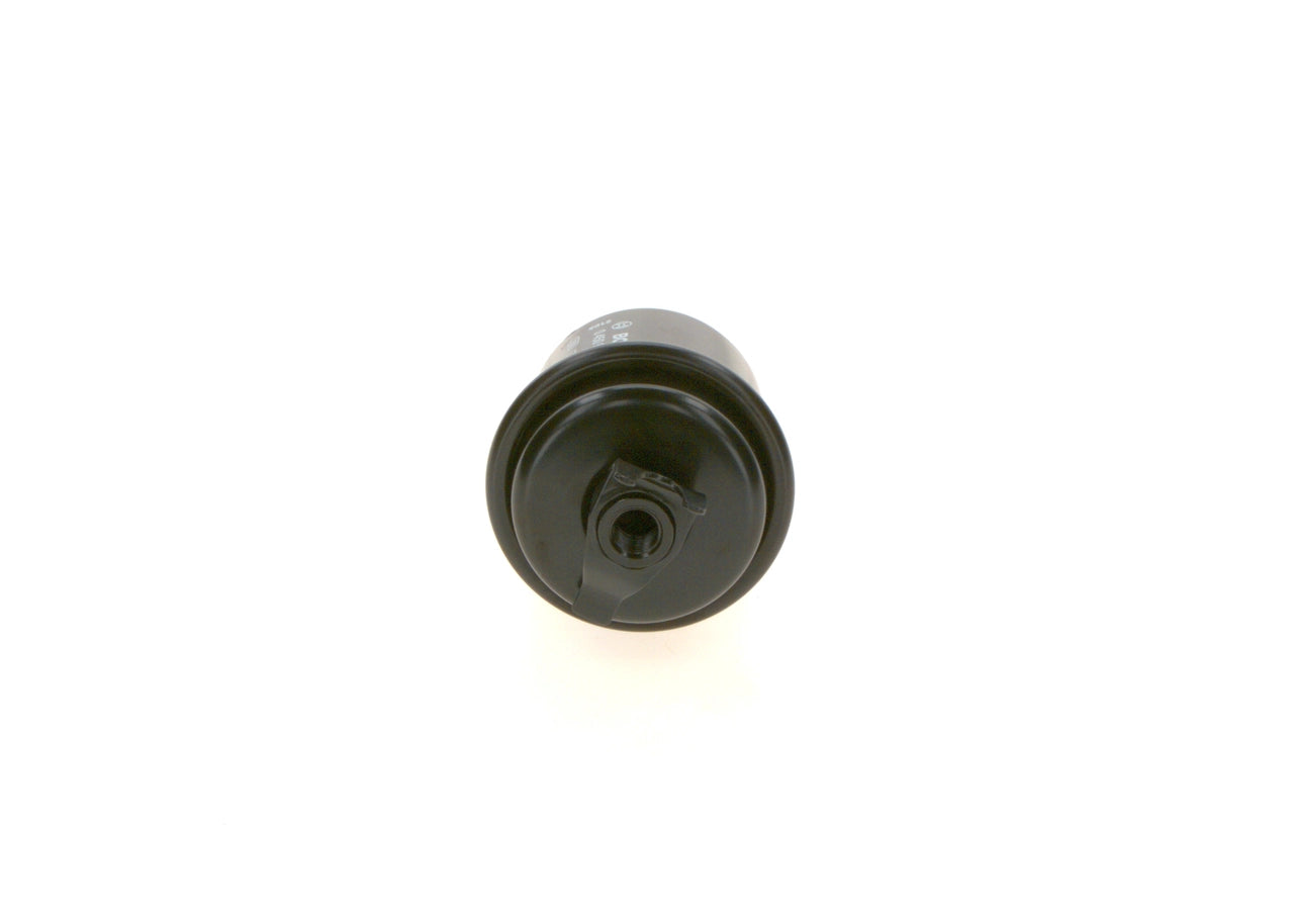 BOSCH 0 450 905 916 Filtru combustibil