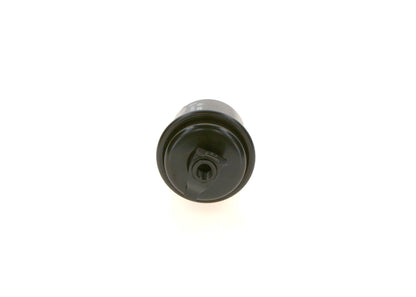 BOSCH 0 450 905 916 Filtru combustibil