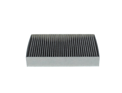 BOSCH 1 987 435 622 Filtru, aer habitaclu