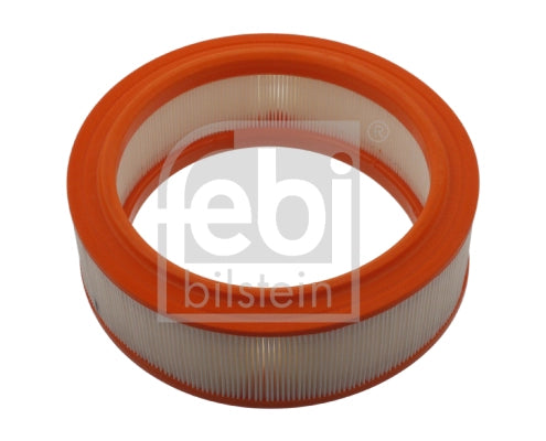 FEBI BILSTEIN 30071 Filtru aer