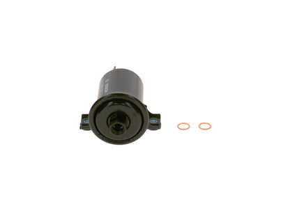BOSCH 0 986 450 115 Filtru combustibil