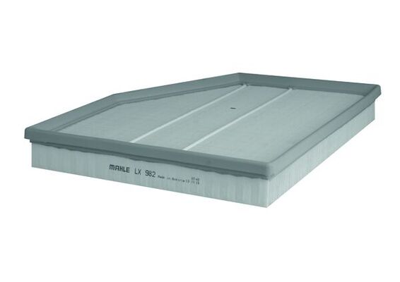 MAHLE LX 982 Filtru aer