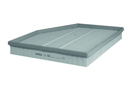 MAHLE LX 982 Filtru aer