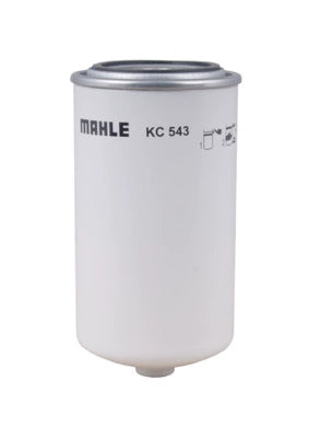 MAHLE KC 543 Filtru combustibil