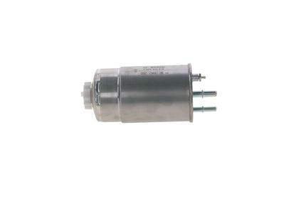 BOSCH F 026 402 076 Filtru combustibil