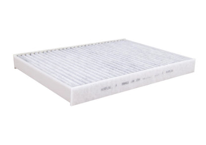 MAHLE LAK 1294 Filtru, aer habitaclu