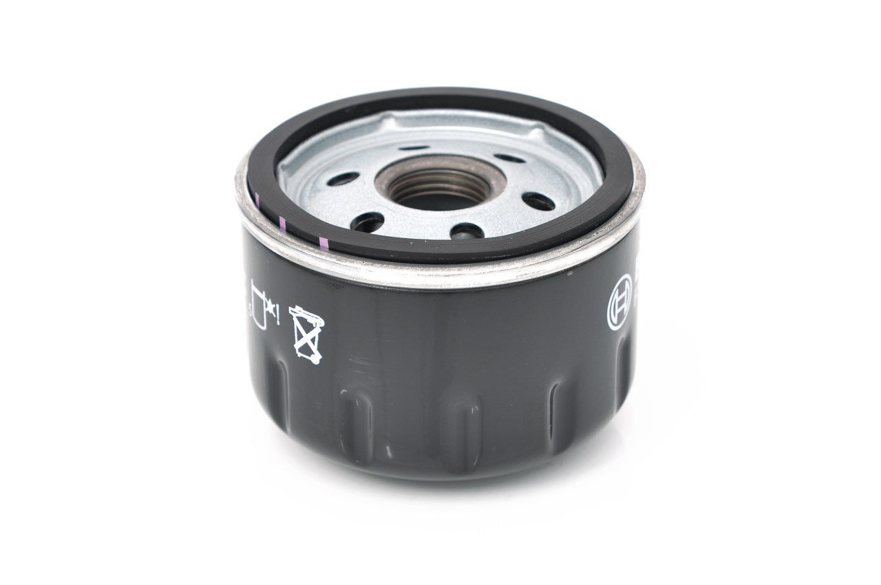 BOSCH F 026 407 251 Filtru ulei