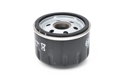 BOSCH F 026 407 251 Filtru ulei