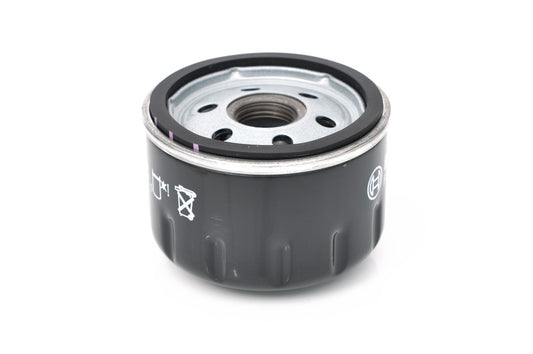 BOSCH F 026 407 251 Filtru ulei