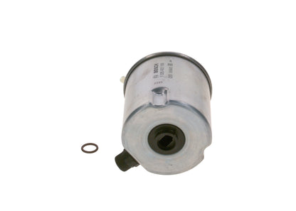 BOSCH F 026 402 108 Filtru combustibil