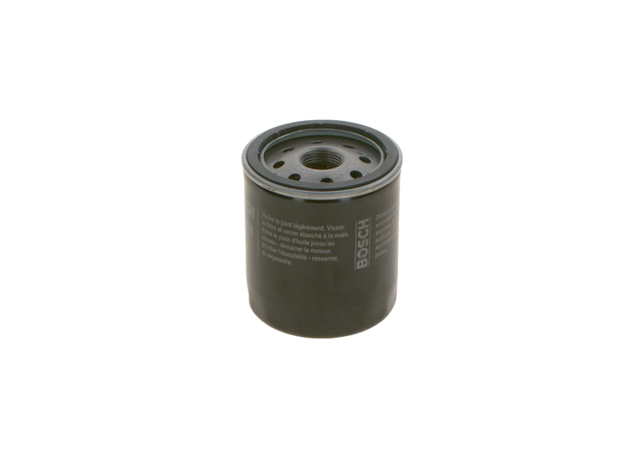 BOSCH 0 451 104 026 Filtru ulei
