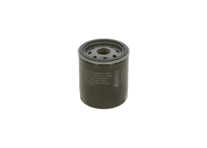 BOSCH 0 451 104 026 Filtru ulei
