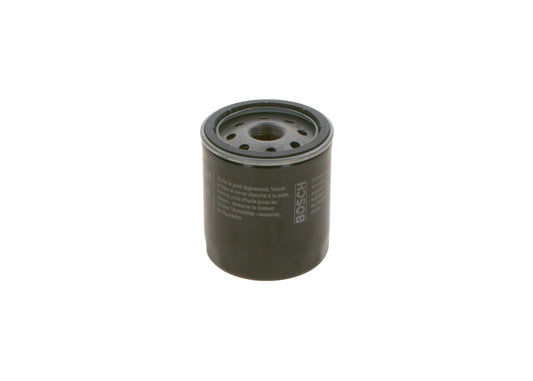 BOSCH 0 451 104 026 Filtru ulei
