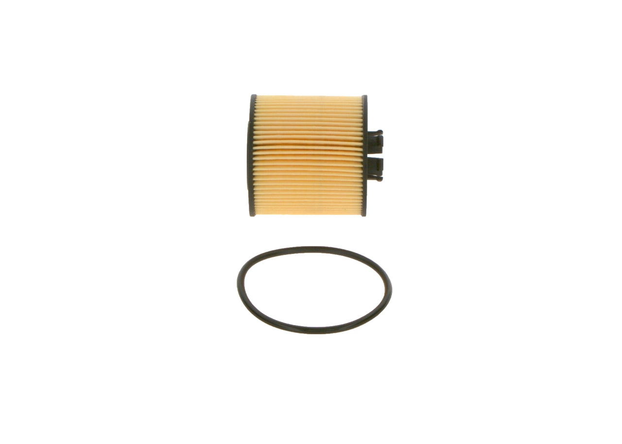 BOSCH 1 457 429 301 Filtru ulei