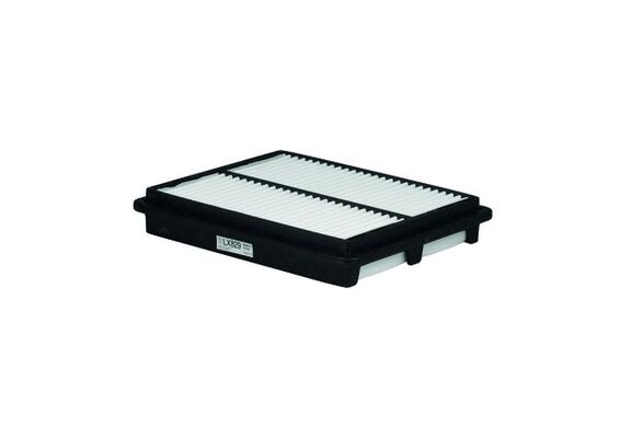 MAHLE LX 829 Filtru aer