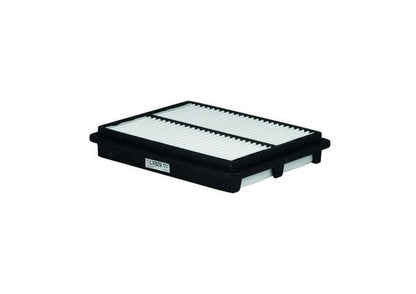 MAHLE LX 829 Filtru aer