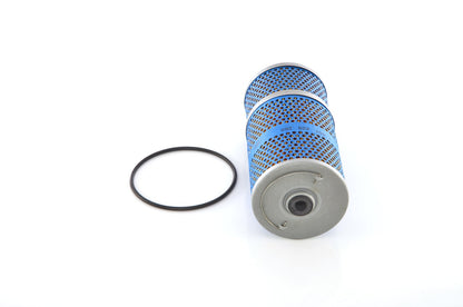 BOSCH 1 457 429 265 Filtru ulei