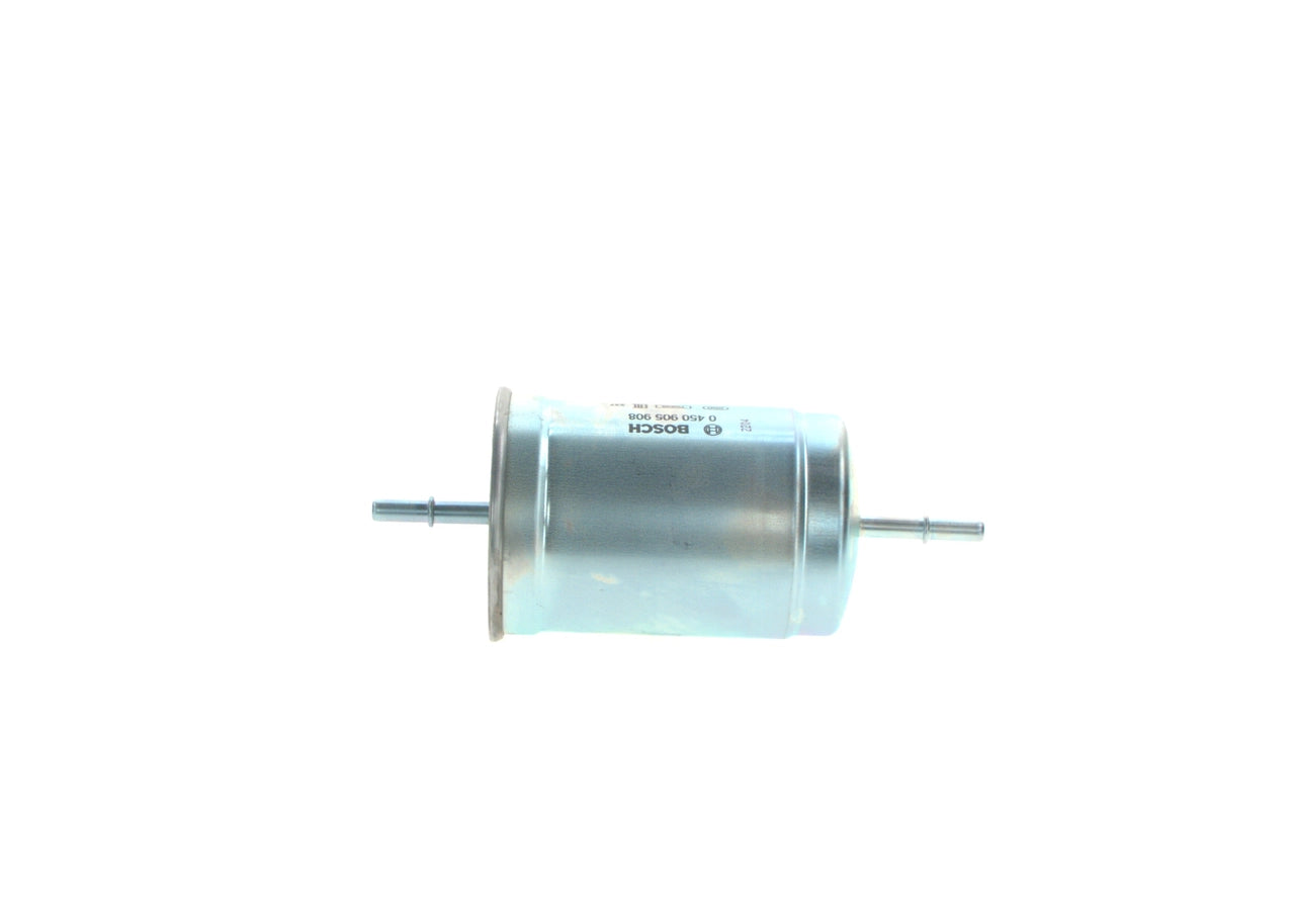 BOSCH 0 450 905 908 Filtru combustibil