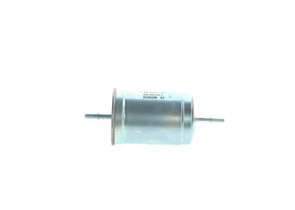 BOSCH 0 450 905 908 Filtru combustibil