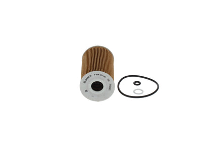 BOSCH F 026 407 147 Filtru ulei