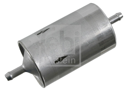 FEBI BILSTEIN 21626 Filtru combustibil