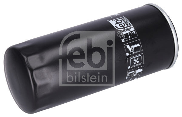 FEBI BILSTEIN 173489 Filtru ulei
