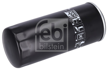 FEBI BILSTEIN 173489 Filtru ulei