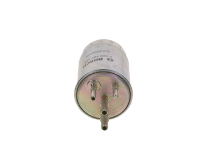 BOSCH F 026 402 224 Filtru combustibil