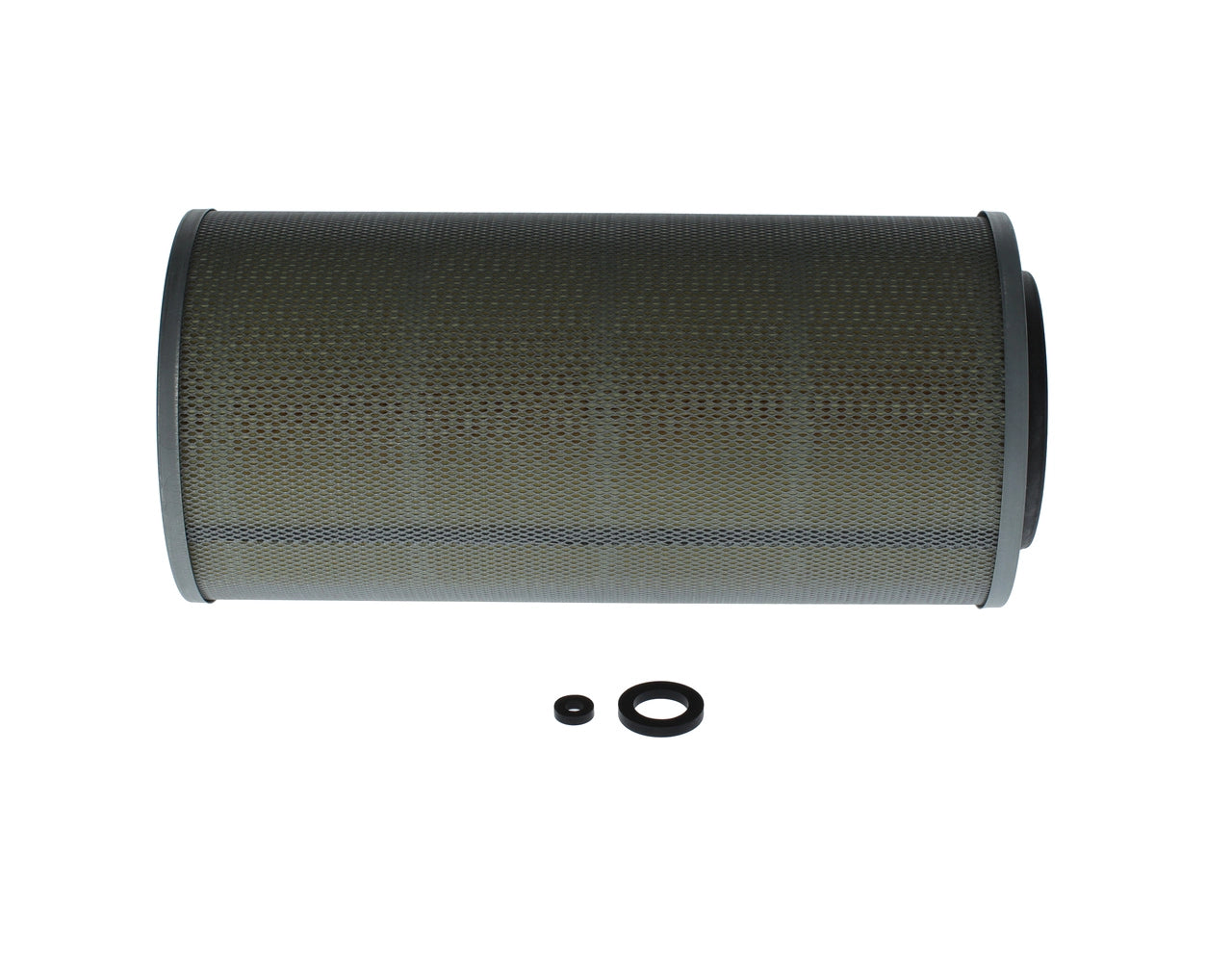 BOSCH 1 457 429 946 Filtru aer