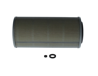 BOSCH 1 457 429 946 Filtru aer