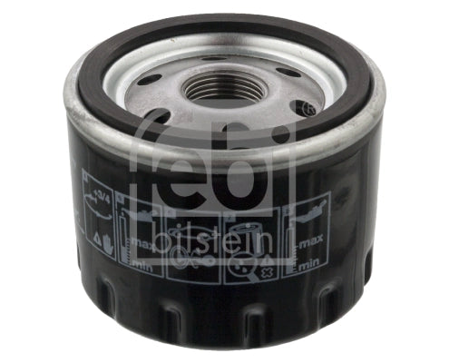 FEBI BILSTEIN 32398 Filtru ulei