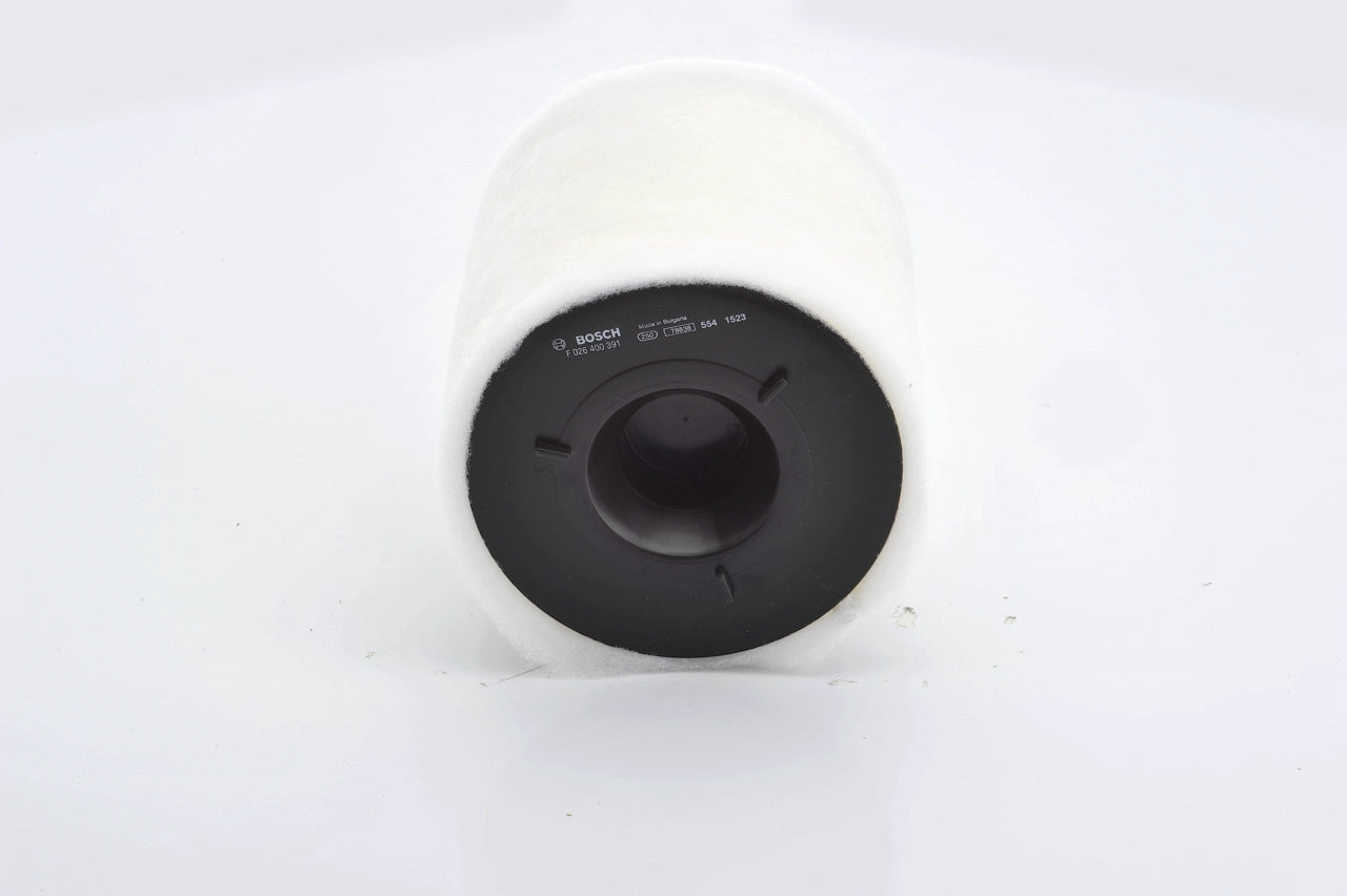 BOSCH F 026 400 391 Filtru aer