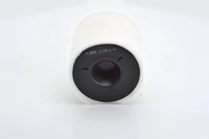 BOSCH F 026 400 391 Filtru aer