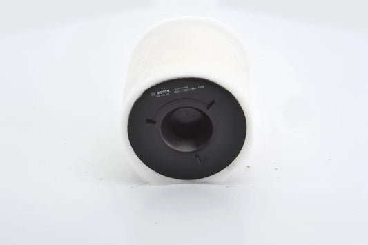 BOSCH F 026 400 391 Filtru aer