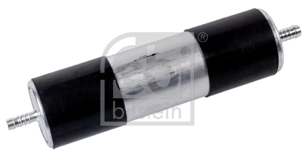 FEBI BILSTEIN 108970 Filtru combustibil