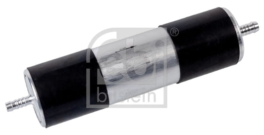 FEBI BILSTEIN 108970 Filtru combustibil