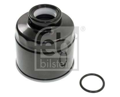FEBI BILSTEIN 184017 Filtru combustibil
