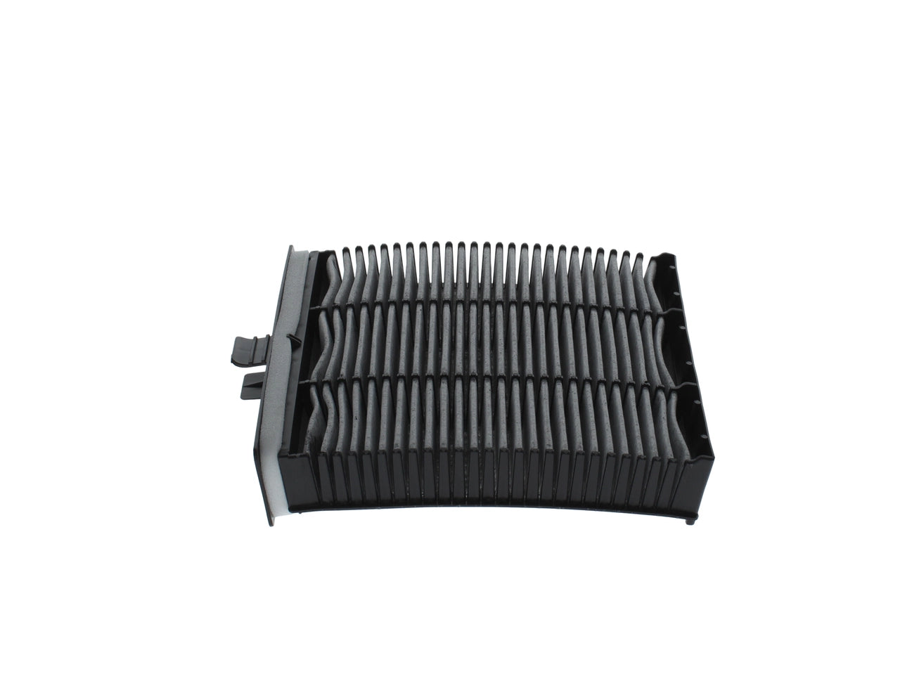 BOSCH 1 987 432 394 Filtru, aer habitaclu