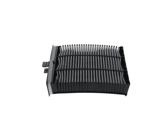 BOSCH 1 987 432 394 Filtru, aer habitaclu