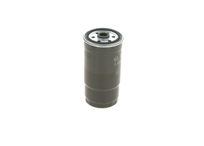 BOSCH 1 457 434 198 Filtru combustibil