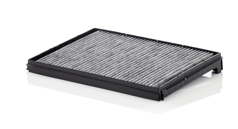 MANN-FILTER CUK 33 001 Filtru, aer habitaclu