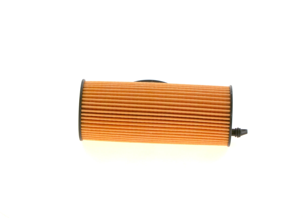 BOSCH F 026 407 072 Filtru ulei
