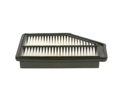 BOSCH F 026 400 295 Filtru aer