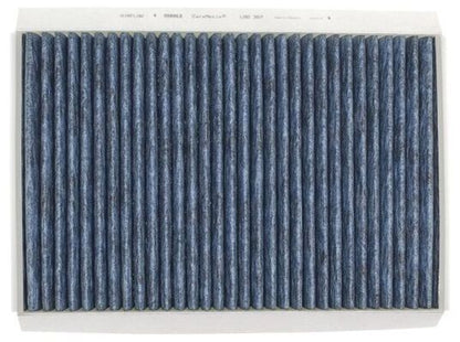 MAHLE LAO 307 Filtru, aer habitaclu