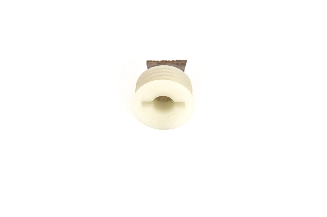 BOSCH F 00B H60 158 Filtru combustibil